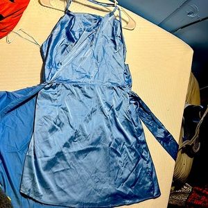 New fashion nova Dress